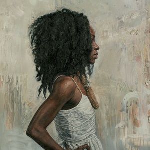 Meet your Posher, Jay